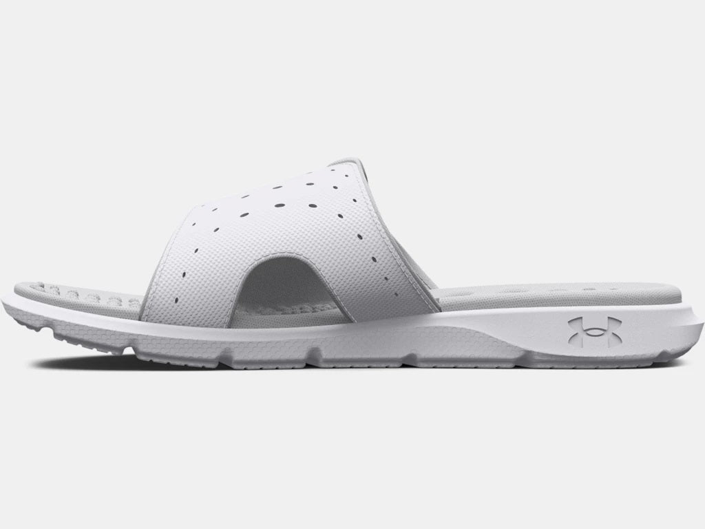 IGNITE 7 - Sandales pour femmes - Under Armour