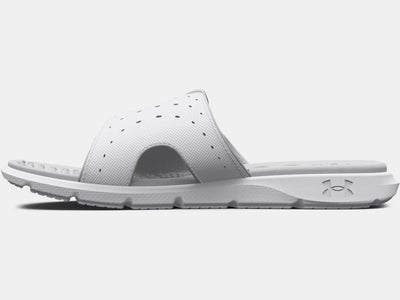 IGNITE 7 - Sandales pour femmes - Under Armour