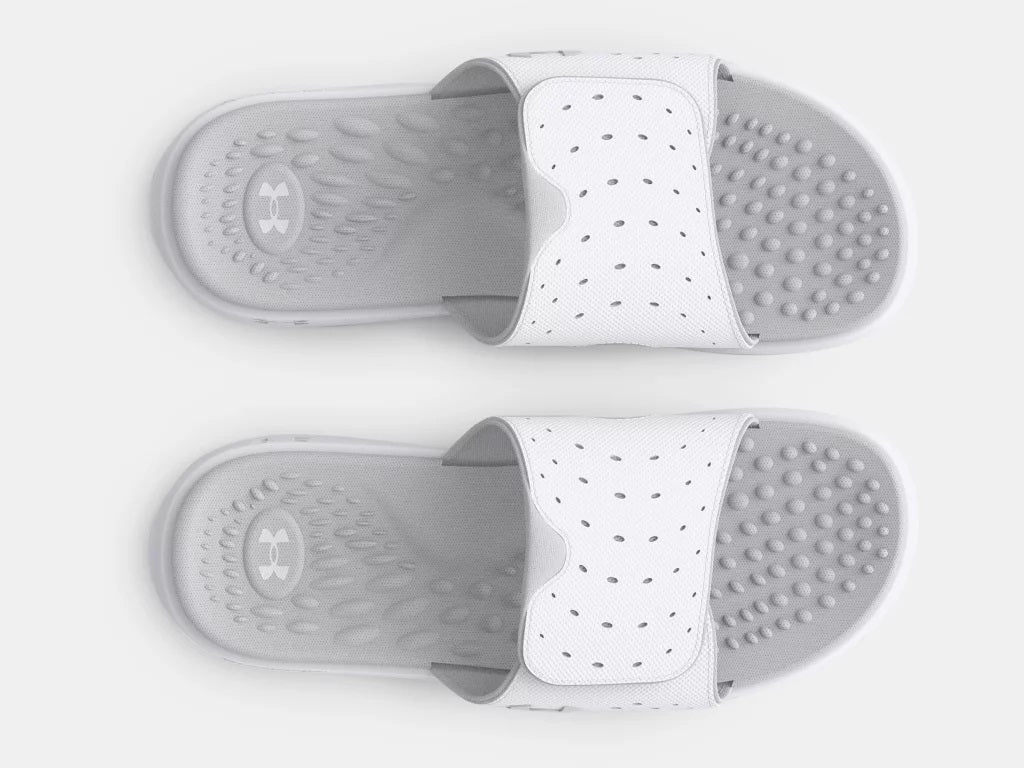IGNITE 7 - Sandales pour femmes - Under Armour