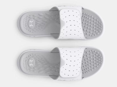 IGNITE 7 - Sandales pour femmes - Under Armour
