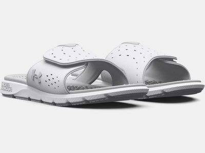 IGNITE 7 - Sandales pour femmes - Under Armour