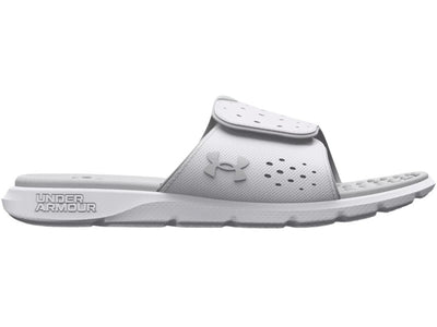 IGNITE 7 - Sandales pour femmes - Under Armour