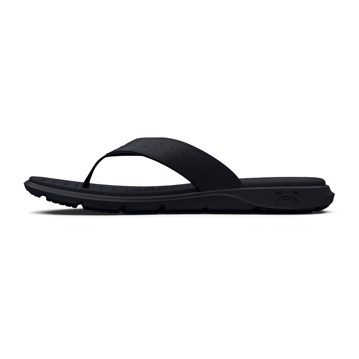 Sandales Under Armour pour hommes - IGNITE 7
