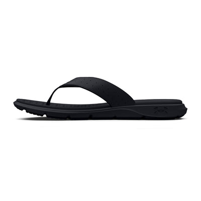 Men's Under Armour Sandals - IGNITE 7