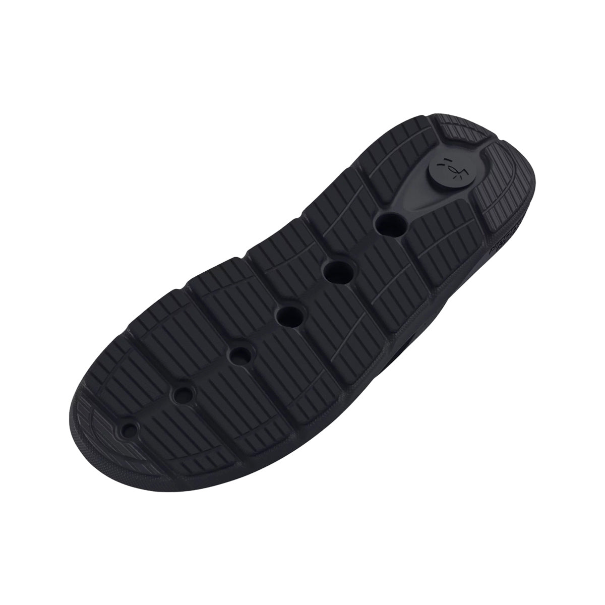 Men's Under Armour Sandals - IGNITE 7