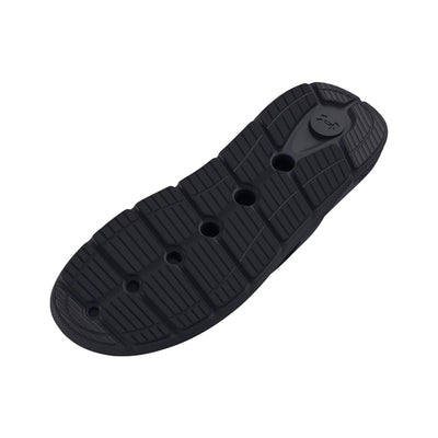 Men's Under Armour Sandals - IGNITE 7
