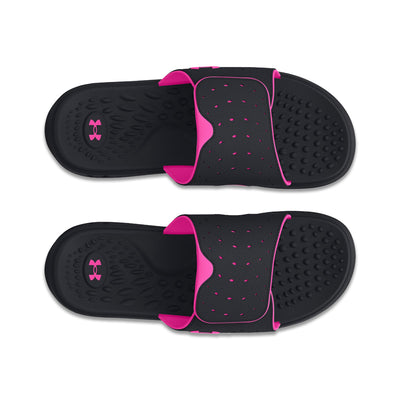 IGNITE 7 - Sandales pour femmes - Under Armour