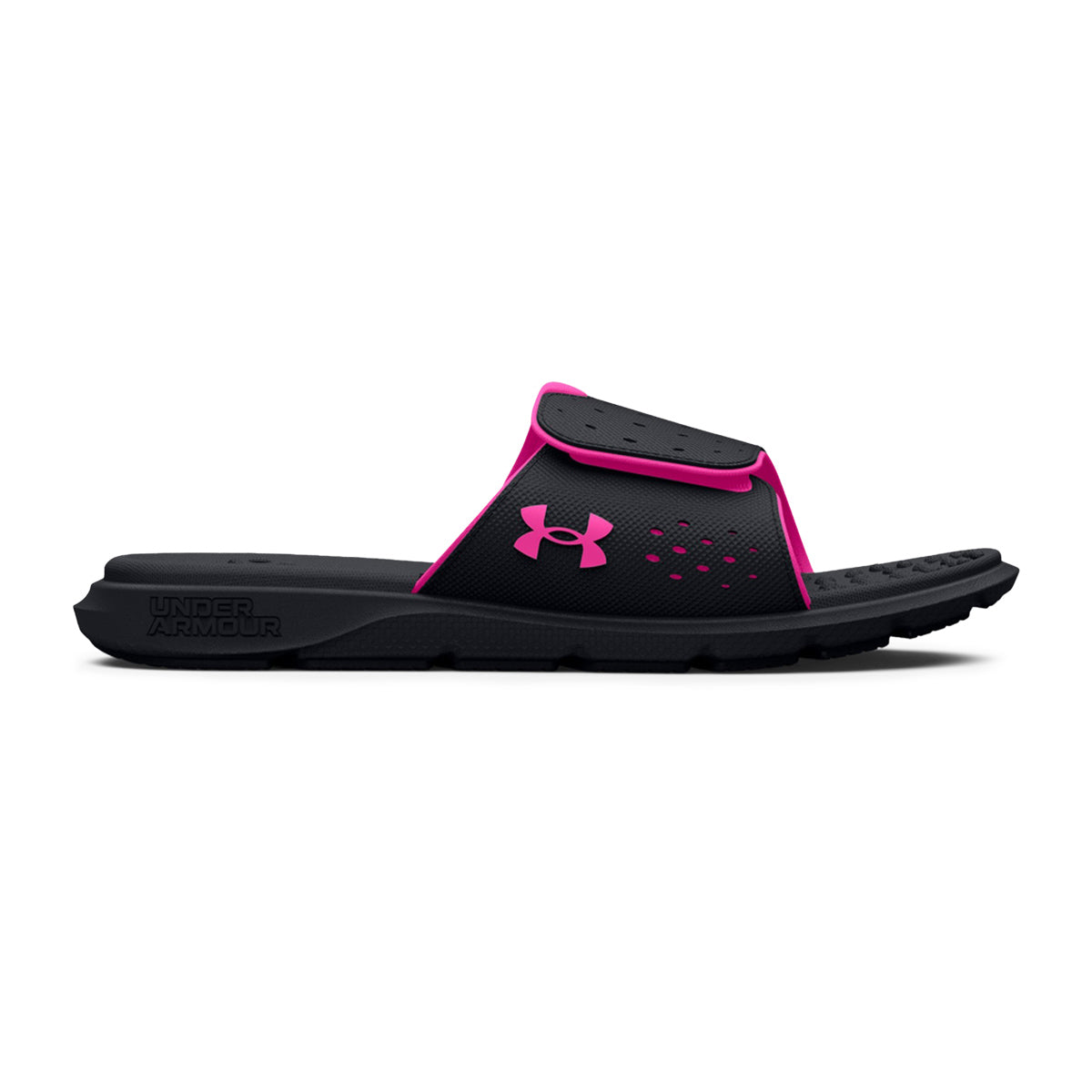 IGNITE 7 - Women's sandals - Under Armor