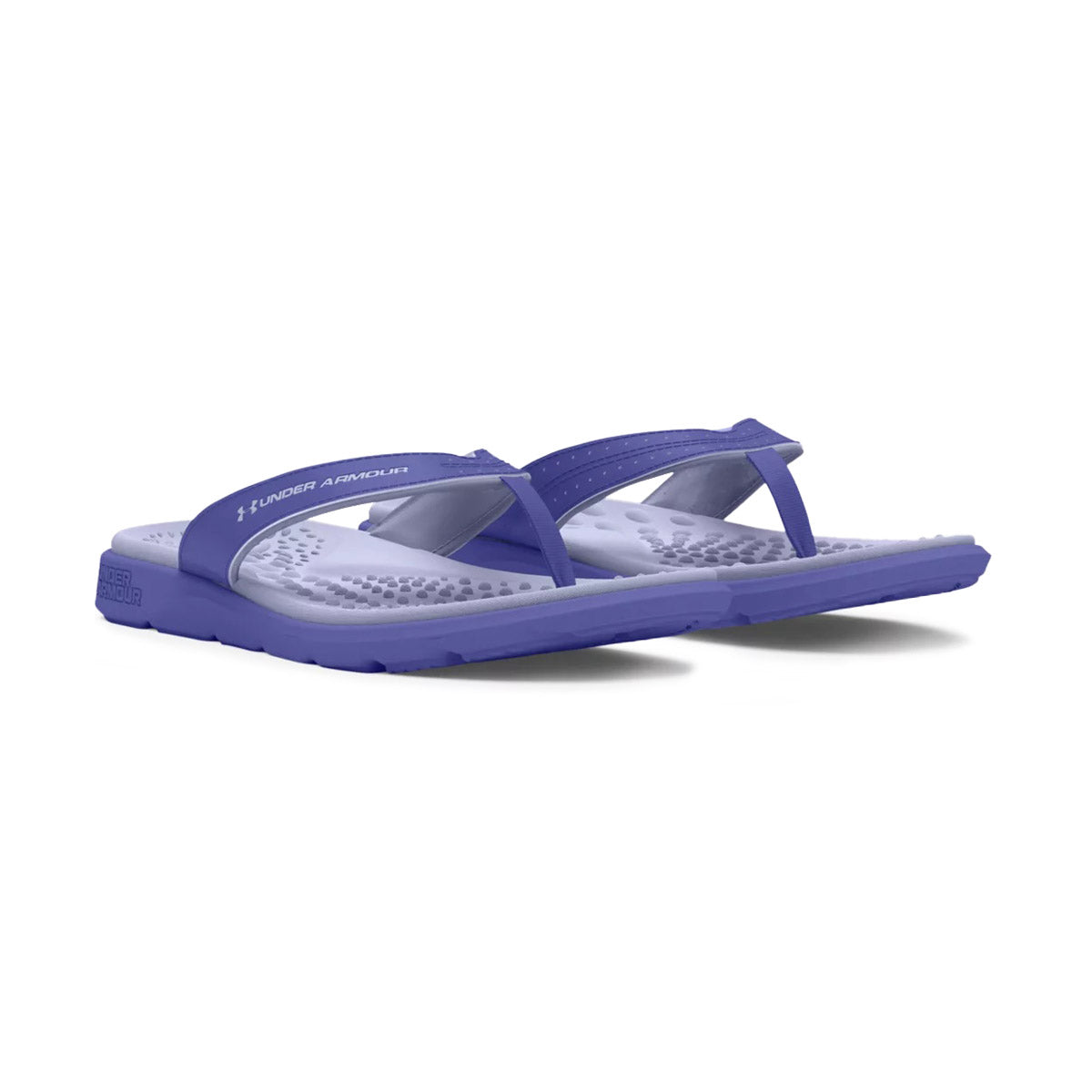 Women’s Under Armour Sandals - IGNITE MARBELLA