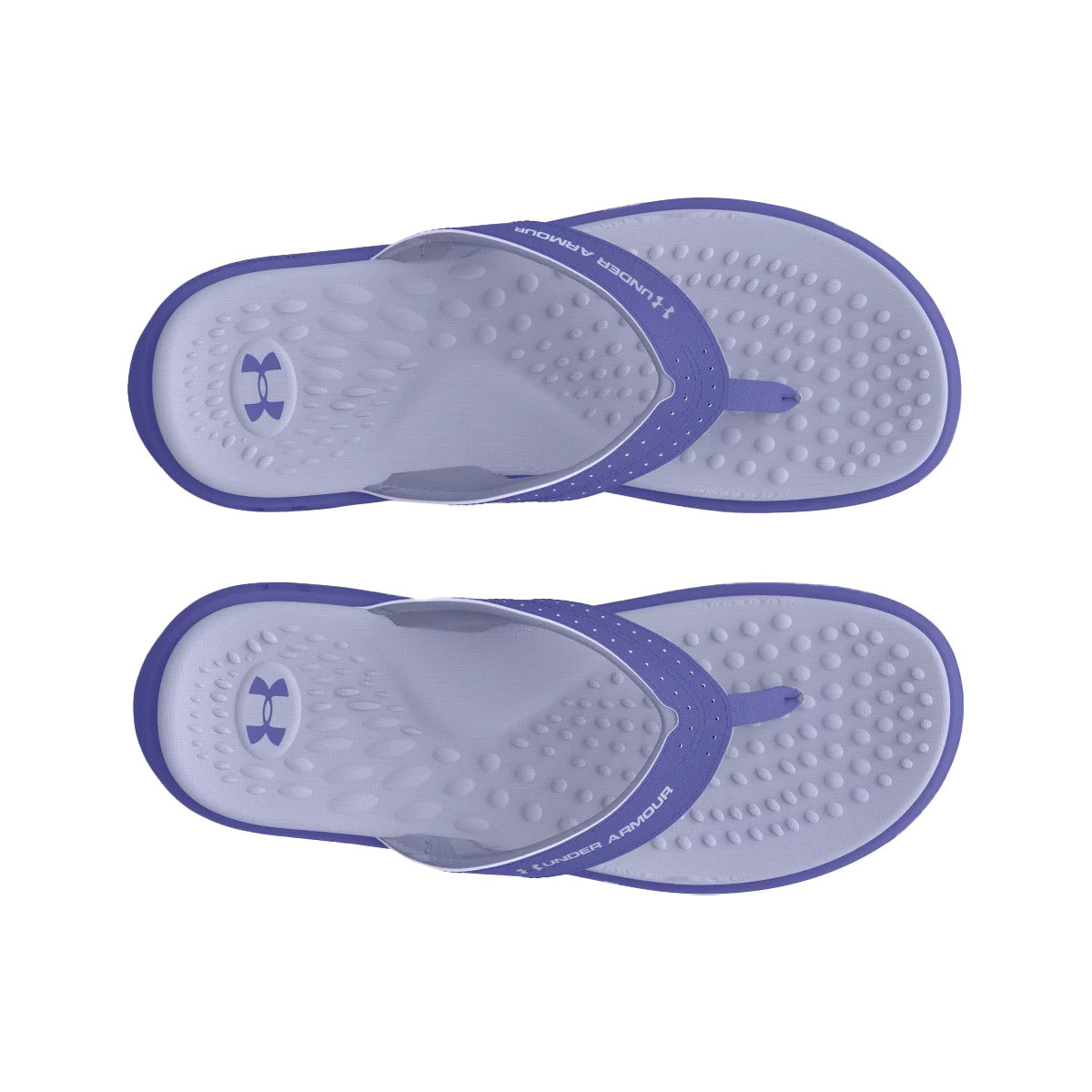 Sandales Under Armour pour femmes - IGNITE MARBELLA