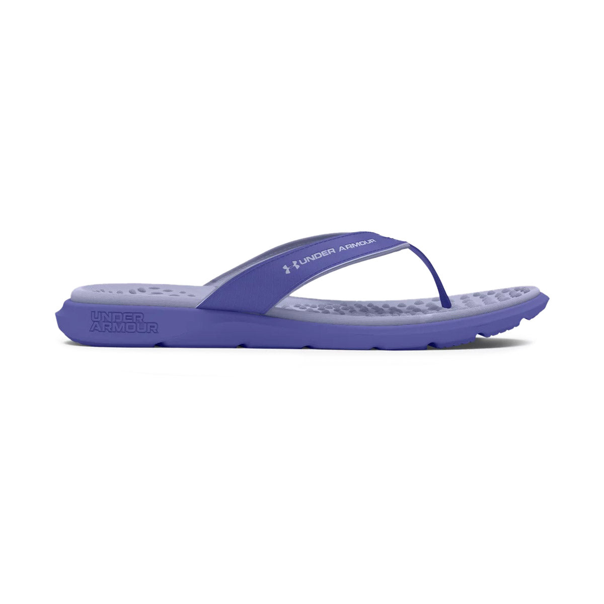 Women’s Under Armour Sandals - IGNITE MARBELLA