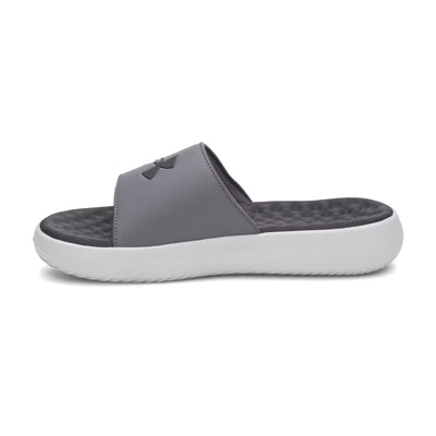 Under Armour men's sandals - IGNITE PRO 8 FIX