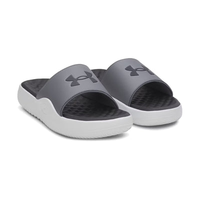 Under Armour men's sandals - IGNITE PRO 8 FIX