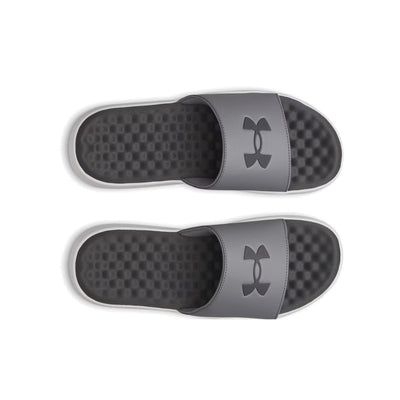 Under Armour men's sandals - IGNITE PRO 8 FIX