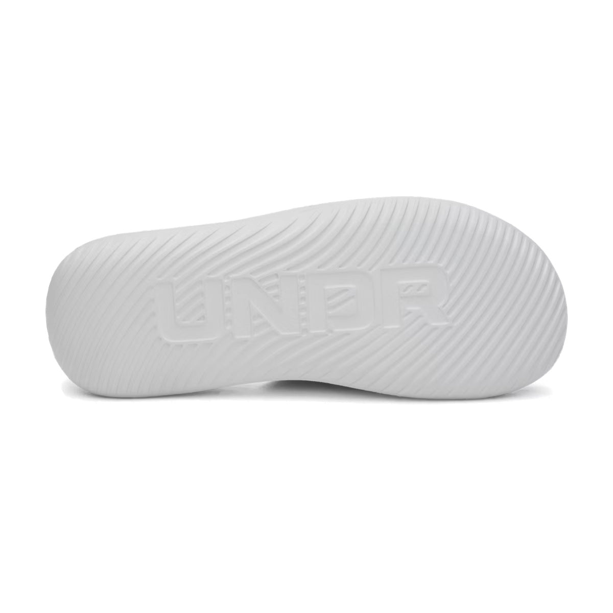Under Armour men's sandals - IGNITE PRO 8 FIX