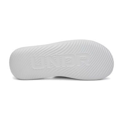 Under Armour men's sandals - IGNITE PRO 8 FIX