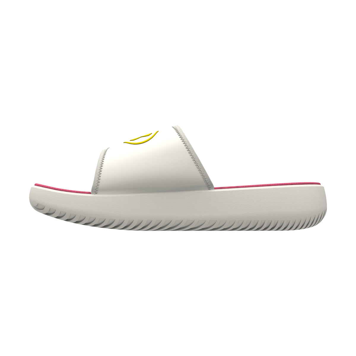 Women's Under Armour Sandals - IGNITE PRO 8
