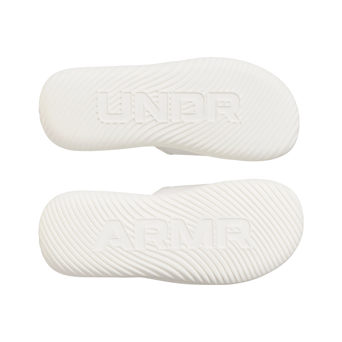 Women's Under Armour Sandals - IGNITE PRO 8
