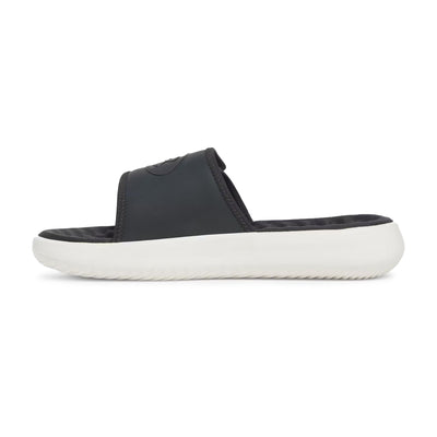 Men's Under Armour Sandals - IGNITE PRO 8