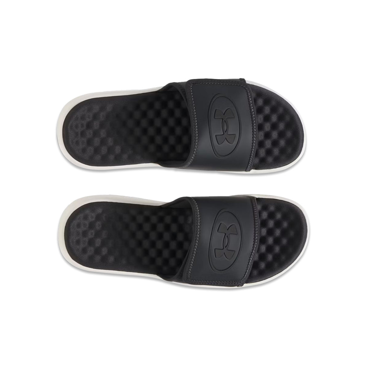 Men's Under Armour Sandals - IGNITE PRO 8