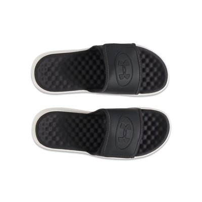 Men's Under Armour Sandals - IGNITE PRO 8
