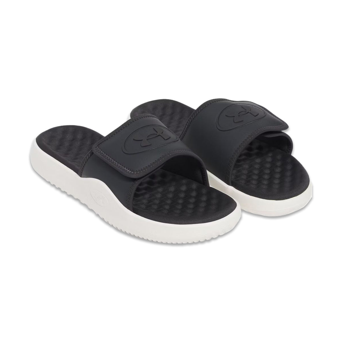 Men's Under Armour Sandals - IGNITE PRO 8