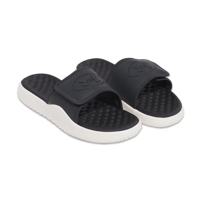 Men's Under Armour Sandals - IGNITE PRO 8