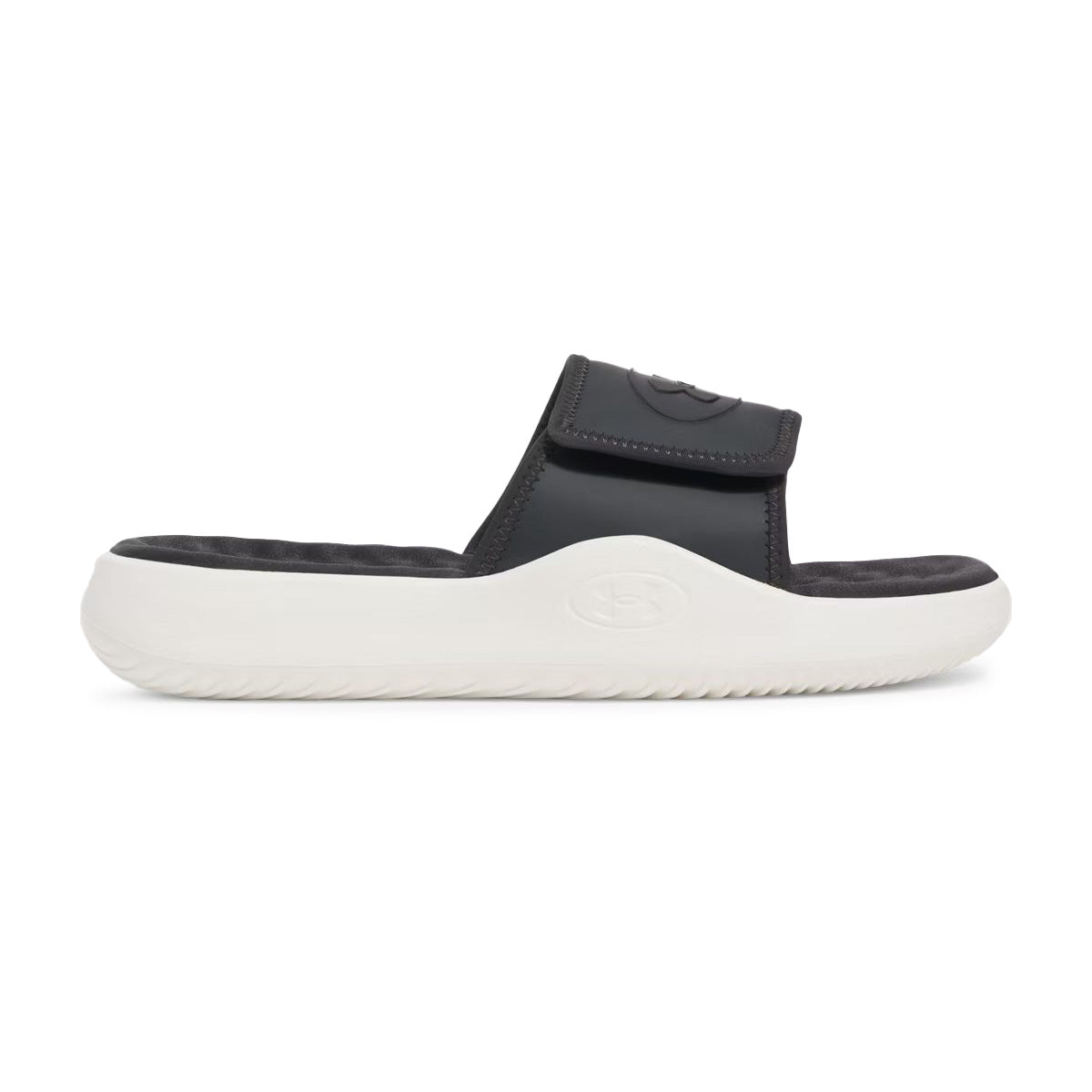 Men's Under Armour Sandals - IGNITE PRO 8