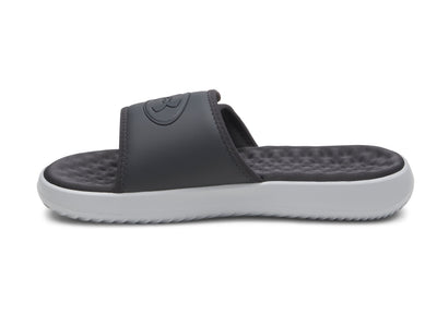 Men's Under Armour Sandals - IGNITE PRO 8