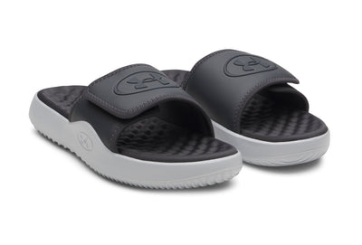 Men's Under Armour Sandals - IGNITE PRO 8