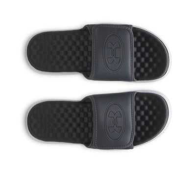 Men's Under Armour Sandals - IGNITE PRO 8