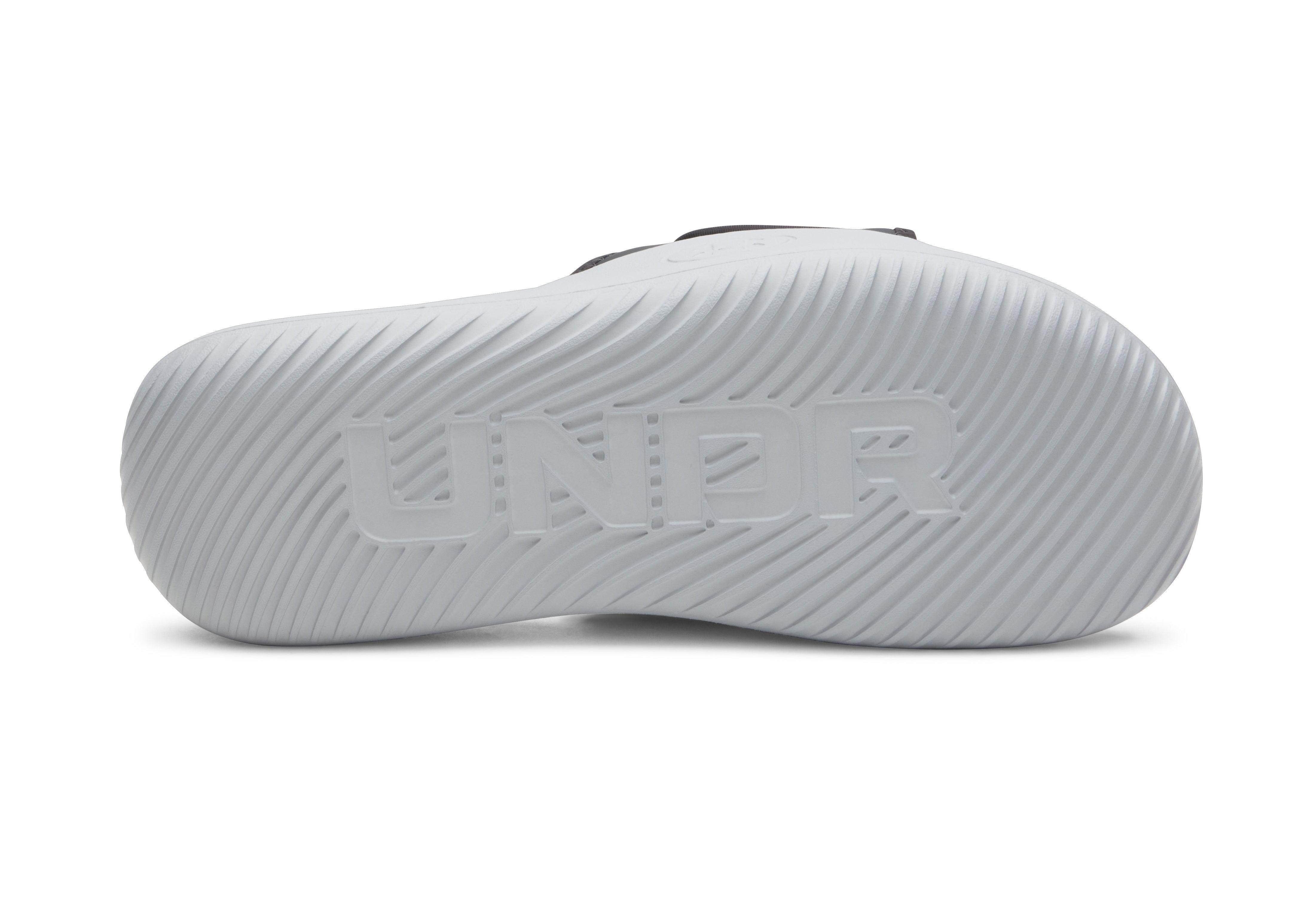Men's Under Armour Sandals - IGNITE PRO 8