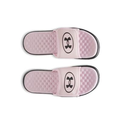 Women's Under Armour Sandals - IGNITE PRO 8