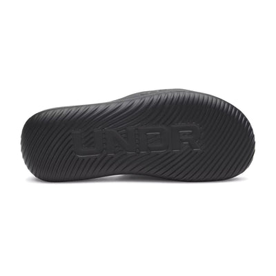 Women's Under Armour Sandals - IGNITE PRO 8
