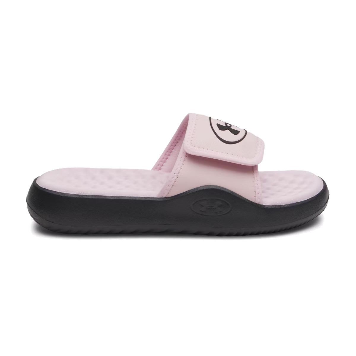 Sandales Under Armour pour femmes - IGNITE PRO 8