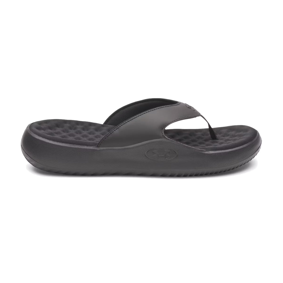 Sandales Under Armour pour hommes - IGNITE PRO 8 T