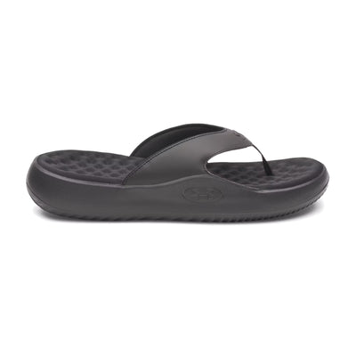 Under Armour men's sandals - IGNITE PRO 8 T