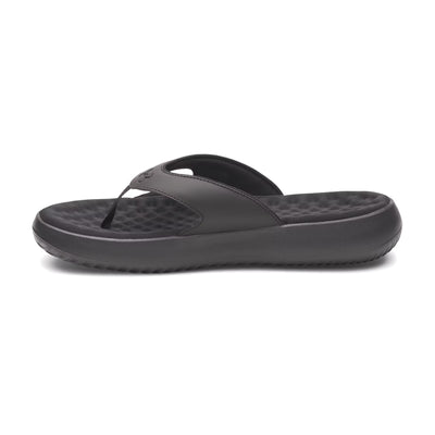 Under Armour men's sandals - IGNITE PRO 8 T