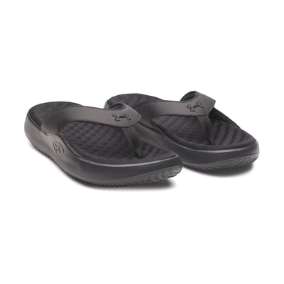 Under Armour men's sandals - IGNITE PRO 8 T