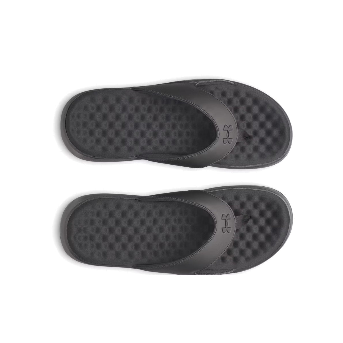 Under Armour men's sandals - IGNITE PRO 8 T