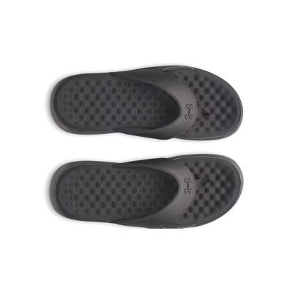Under Armour men's sandals - IGNITE PRO 8 T