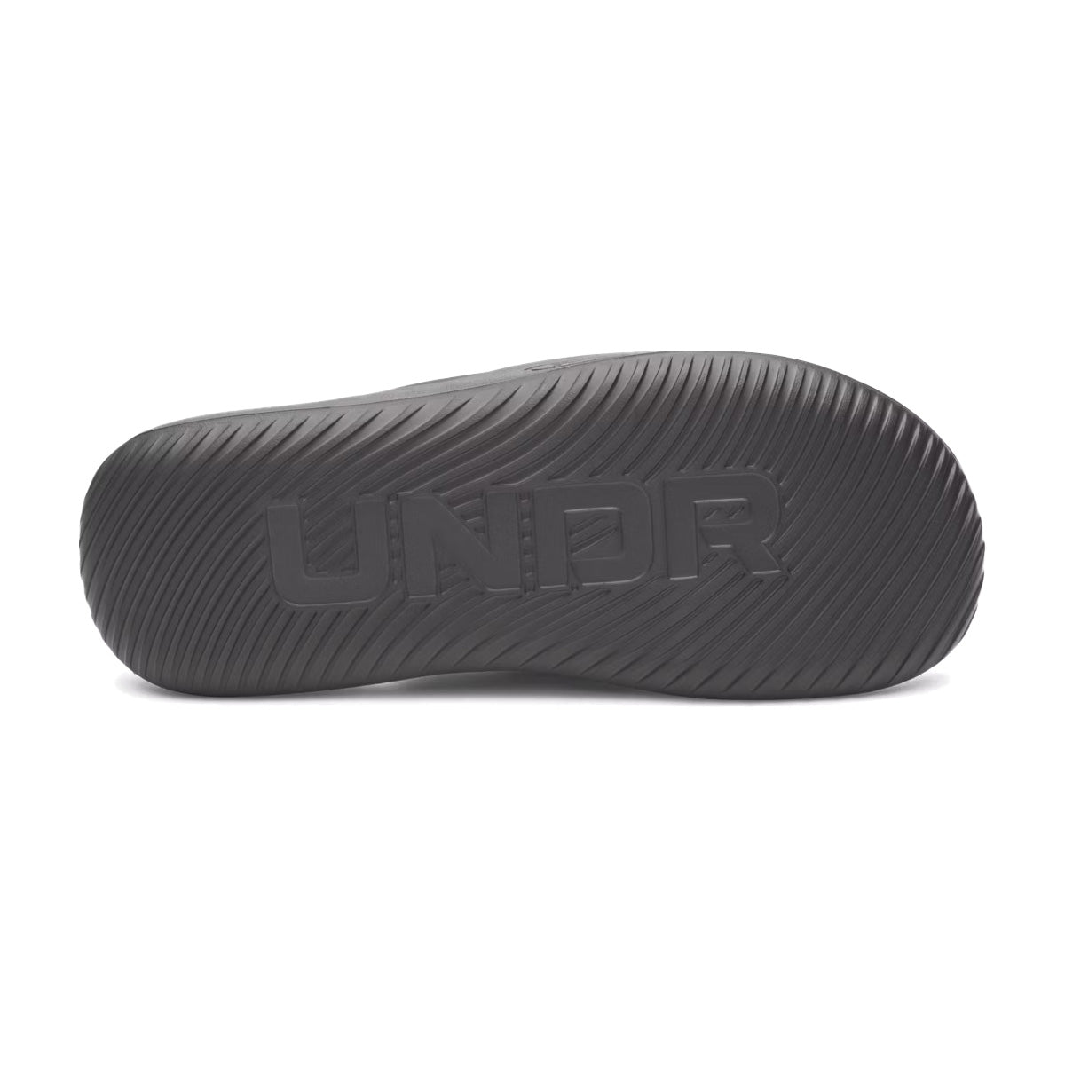 Under Armour men's sandals - IGNITE PRO 8 T