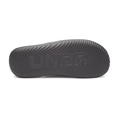 Under Armour men's sandals - IGNITE PRO 8 T