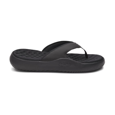 Sandales Under Armour femmes - IGNITE PRO 8 T