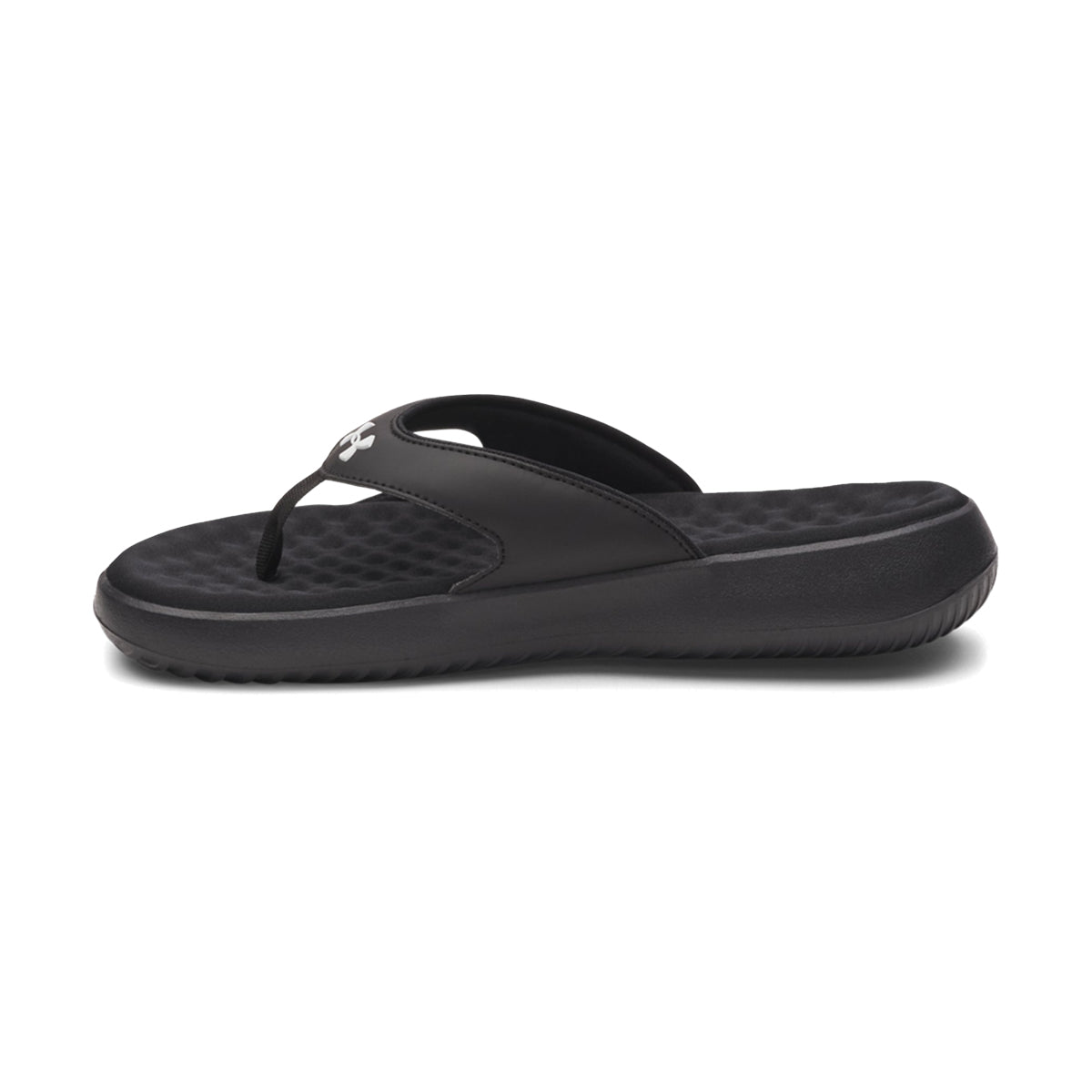 Sandales Under Armour femmes - IGNITE PRO 8 T