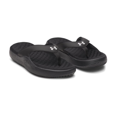 Sandales Under Armour femmes - IGNITE PRO 8 T