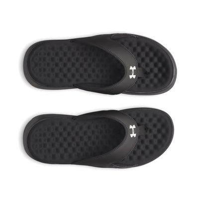 Sandales Under Armour femmes - IGNITE PRO 8 T