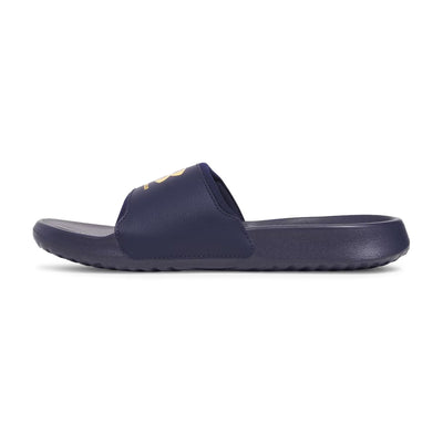 Sandales pour hommes Under Armour - IGNITE SELECT