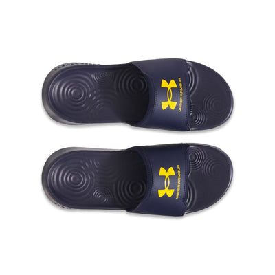 Sandales pour hommes Under Armour - IGNITE SELECT