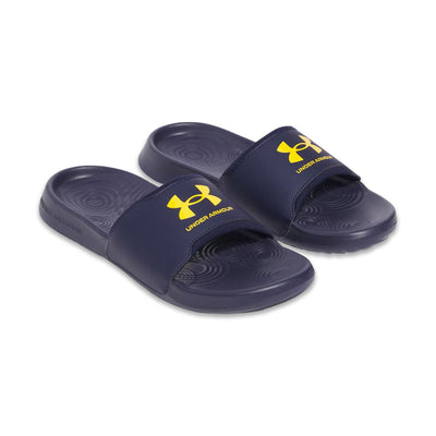 Sandales pour hommes Under Armour - IGNITE SELECT
